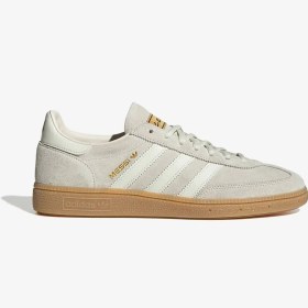 Resim Handball Spezial Messi 'Ivory' 