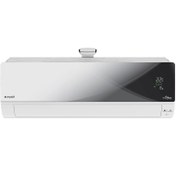 Resim Arçelik 12770 AL Alerjensmart Plus 12000 BTU A++ Inverter Duvar Tipi Klima 
