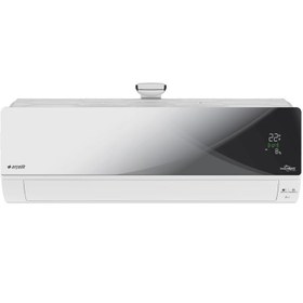 Resim Arçelik 12770 AL Alerjensmart Plus 12000 BTU A++ Inverter Duvar Tipi Klima 