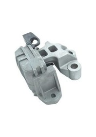 Resim Ytt 24045 Motor Takozu Egea 1.3 Mjtd 15- 52050392 