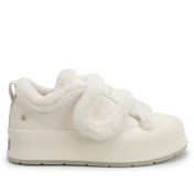 Resim Lumberjack SERAPH 5PR KIRIK BEYAZ Kadın Sneaker 