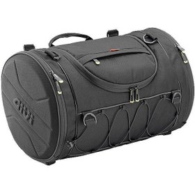 Resim GIVI EA107C RULO ÇANTA SİYAH 