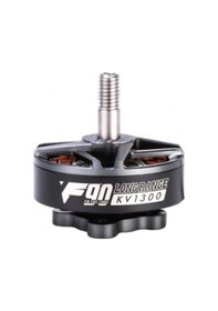 Resim T-motor F90 2806.5'' Uzun Menzil 1300kv Fpv Drone Motoru 