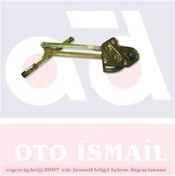 Resim EGE KARAYEL 220 Cam Krikosu Ön Sol Renault 12 Cam Krikosu 