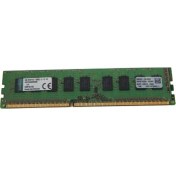 Resim Kingston KTH-PL316E/8G 8gb Ddr3 1600 Mhz Server Bellek 