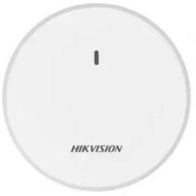 Resim Hikvision DS-3WAP522-SI Indoor Wıfı 5 1200M 1xgbıt Poe Access Poınt 