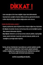 Resim 1 Sınıf Kısa Beyaz Saten Güneşlik,Beyaz 380 X 180 