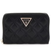 Resim Guess Kadın Cüzdan SWQG8748140 (SWQG8748140) 