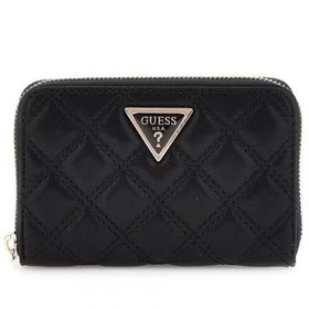 Resim Guess Kadın Cüzdan SWQG8748140 (SWQG8748140) 