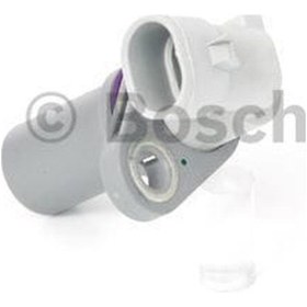 Resim BOSCH 986280446 Devir-Hız Sensörü Doblo 10- Bm Abs Kablosu 