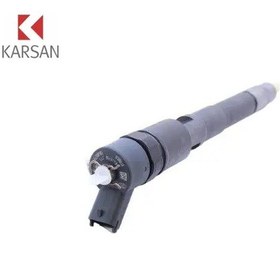 Resim Enjektör Komple J10-ducato 2.3jtd Euro 4 