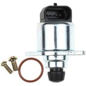 Resim Volvo Penta Rölanti Kontrol Hava Girişi 5.7 5.0 4.3 Bc - Ulzyvf 