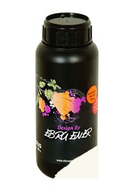 Resim Ebru Ener Vernikli Genel Yüzey Boyası Eskimiş Beyaz 500 Gr. 