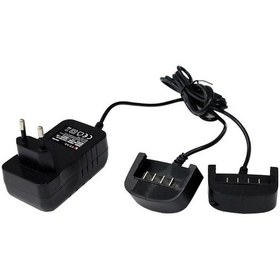 Resim İtal Pmx40 Akülü Budama Makası 40 Mm 2x4.0ah Lithium Pil 