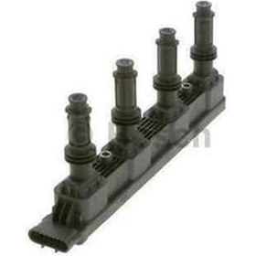 Resim 1208123, 25195107 Atesleme Bobını Chevrolet:aveo 1.2 11-/cruze 1.4 10-/opel:adam Bos-0221503800-mar 