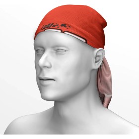 Resim Dair Aksesuar Boyunluk Erkek Boyunluk Kadın Boyunluk Motosiklet Boyunluk Maske Balaklava Outdoor Maske 