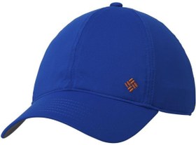 Resim CU0126-437 Coolhead II Ball Cap Şapka 