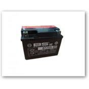 Resim Ktm Exc 450 17 - Bs Btz5S-Bs Akü (Ytz5S-Bs) 