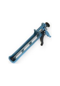 Resim 1.sınıf Plastik Silikon Tabancasi Tüp Silikon 