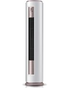 Resim Rota Polar Bear 24000 BTU Salon Tipi Klima 