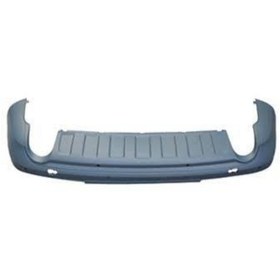 Resim Audi Q7 2010 Sonrası Ön Tampon 