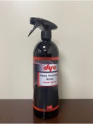 Resim Dyo Polish Temizleme Spreyi 1 LT 