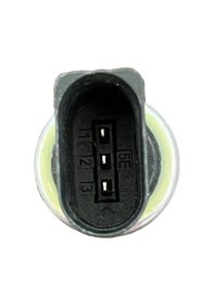 Resim Vw Golf4 Klima Basınç Müşürü 1k0959126e 