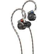 Resim Fiio FD3 Pro 1DD Kulak İçi Kulaklık 