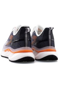 Resim Owndays M-5255 Erkek Anorak Sneaker Spor Ayakkabı Beyaz Siyah 