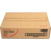 Resim Xerox 005R00704 4110/4112/4127/4590 Developer 600.000 Say 