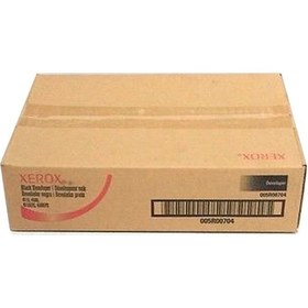 Resim Xerox 005R00704 4110/4112/4127/4590 Developer 600.000 Say 