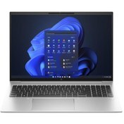 Resim HP Elitebook 860 G10 81A12EA i5-1335U 16 GB 512 GB SSD 16" Dos Dizüstü Bilgisayar 