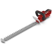 Resim Energy ENG HTB 20K 20V AKÜLÜ ÇİT KESME MAKİNASI 