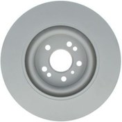 Resim BOSCH 0986479329 Fr 1644210512 (WE677183) (Fiyat:1 Adet İçindir) 