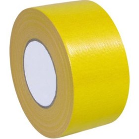 Resim Genel Markalar BRANDA ÇADIR TAMİR BANDI 48MM X 10 MT 