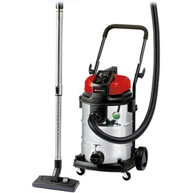 Resim Einhell TE-VC 2230 SA, Islak/Kuru Endüstriyel Süpürge 
