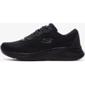 Resim Skechers Skech-Lite Pro Kadın Spor Ayakkabı 149991 BBK 