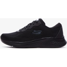 Resim Skechers Skech-Lite Pro Kadın Spor Ayakkabı 149991 BBK 