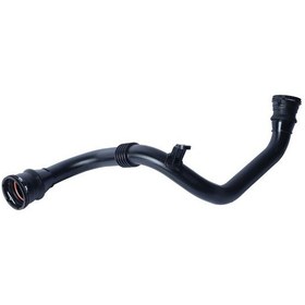 Resim IBRAS 11469 IBRAS TURBO BORUSU RENAULT FLUENCE 1.5 DCI MEGANE III 