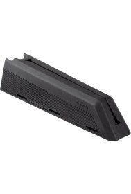 Resim Topeak Fastfuel Tribox Kadro Üstü Kauçuk Çanta Vida ve Kayışlı Kullanım TC2307B 250466 