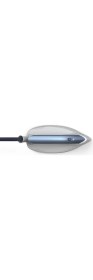 Resim Philips Perfectcare 8000 Lacivert 2400 W Buhar Kazanlı Ütü +Luciole Lambader 