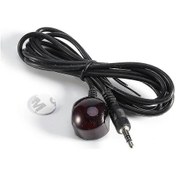 Resim Bt Set Üstü Kutu Ir Blaster Uzaktan Kumanda Alıcısı Uzatma Kablosu 3,5 Mm S202412275474 