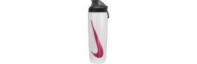 Resim Nike N1007668-143 Refuel Bottle Locking Lid 700 ml Suluk 