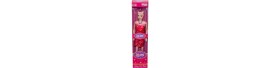 Resim MCM Group 272 Eylül Bebek - Efe Toys 