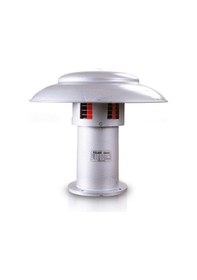 Resim 2004-s3 Motorlu Siren 