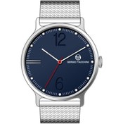 Resim Sergio Tacchini St.9.118.05 Erkek Kol Saati 