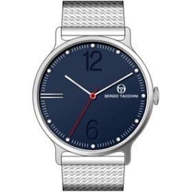 Resim Sergio Tacchini St.9.118.05 Erkek Kol Saati 