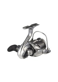 Resim Daiwa Caldia 25 Lt 4000 Cxh Olta Makinesi 
