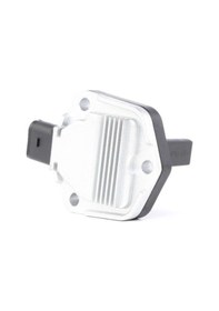 Resim Vw Golf4 Bora T4 Passat A6 98 05 Yag Sevıye Sensoru 1J0907660B 