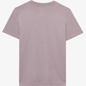 Resim Skechers W Essential Crewneck T-Shirt Kadın Tişört S2510029 